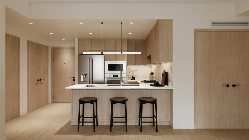 Image of home for listing MLS® R3132149