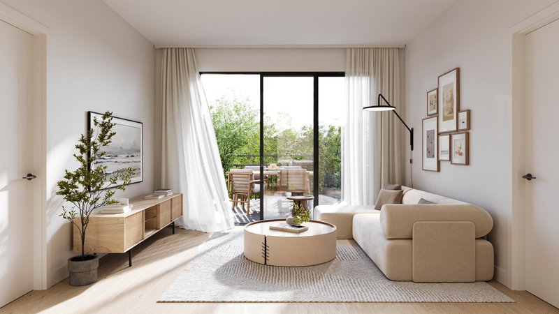 Image of home for listing MLS® R3132151