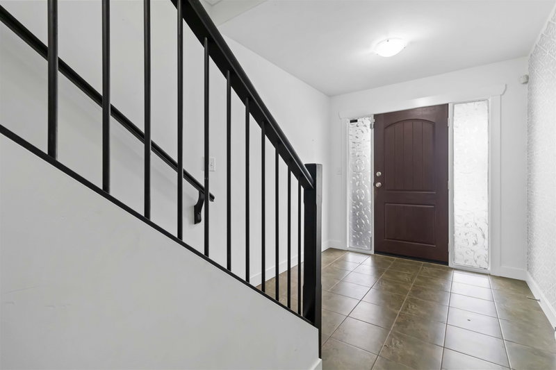 Image of home for listing MLS® R3132155