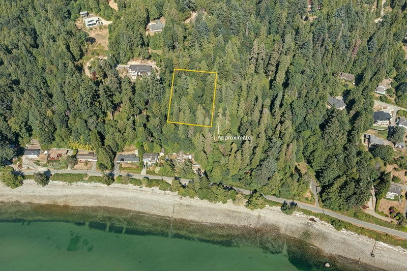 Image of home for listing MLS® R3132158