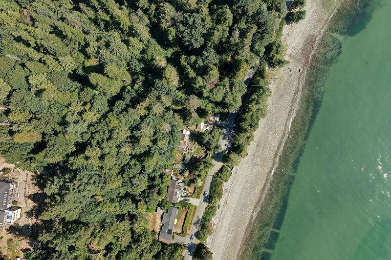 Image of home for listing MLS® R3132158