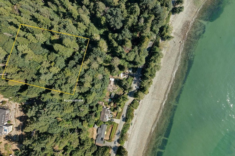 Image of home for listing MLS® R3132158