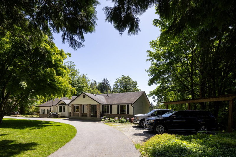 Image of home for listing MLS® R3132193