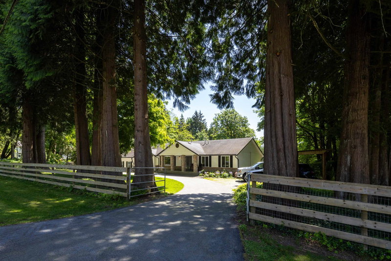 Image of home for listing MLS® R3132193