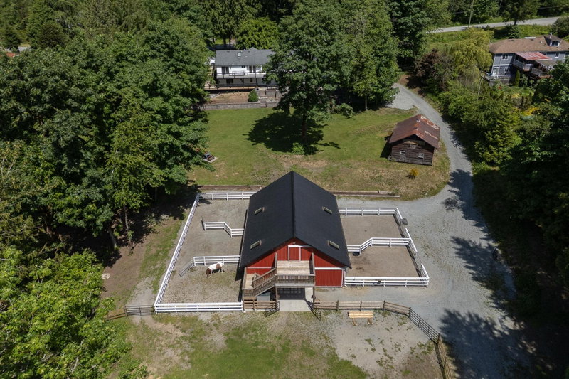 Image of home for listing MLS® R3132193