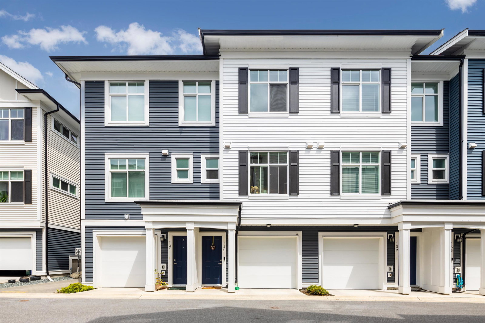 Image of home for listing MLS® R3132220