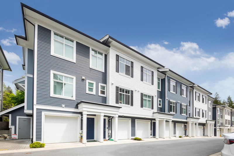Image of home for listing MLS® R3132220