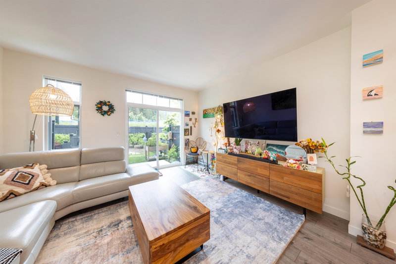 Image of home for listing MLS® R3132220