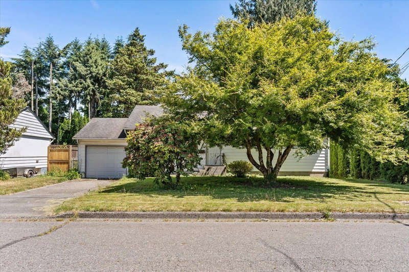 Image of home for listing MLS® R3132234