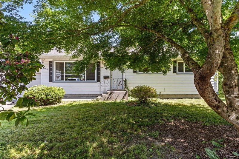 Image of home for listing MLS® R3132234