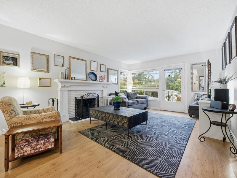 Image of home for listing MLS® R3132258
