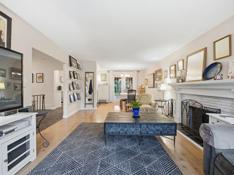 Image of home for listing MLS® R3132258