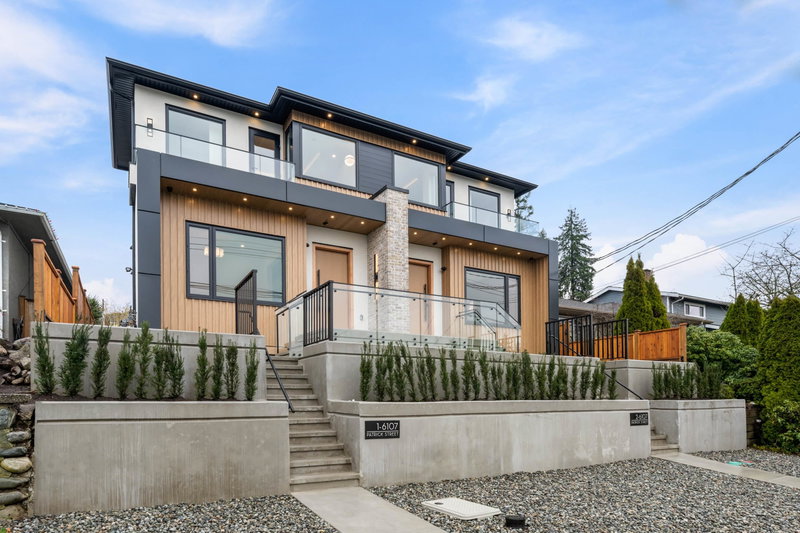 Image of home for listing MLS® R3132282