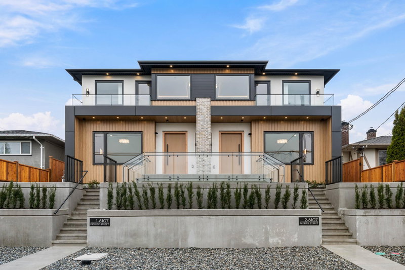 Image of home for listing MLS® R3132282
