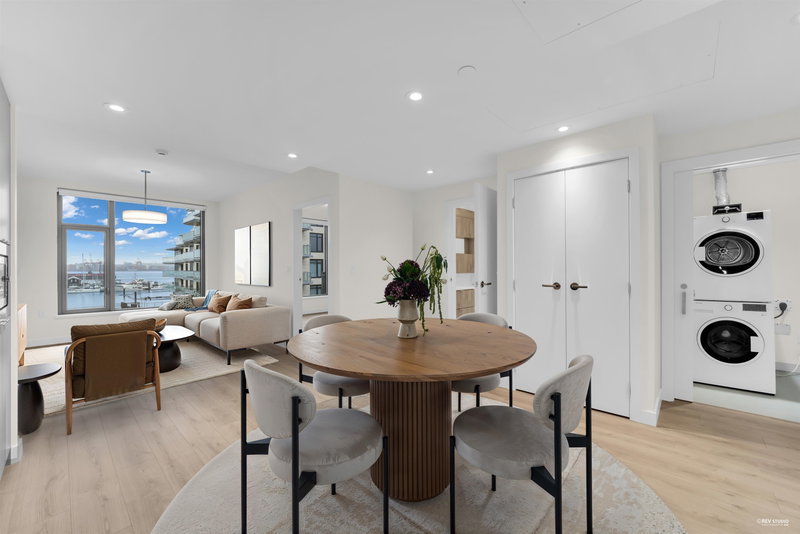 Image of home for listing MLS® R3132288