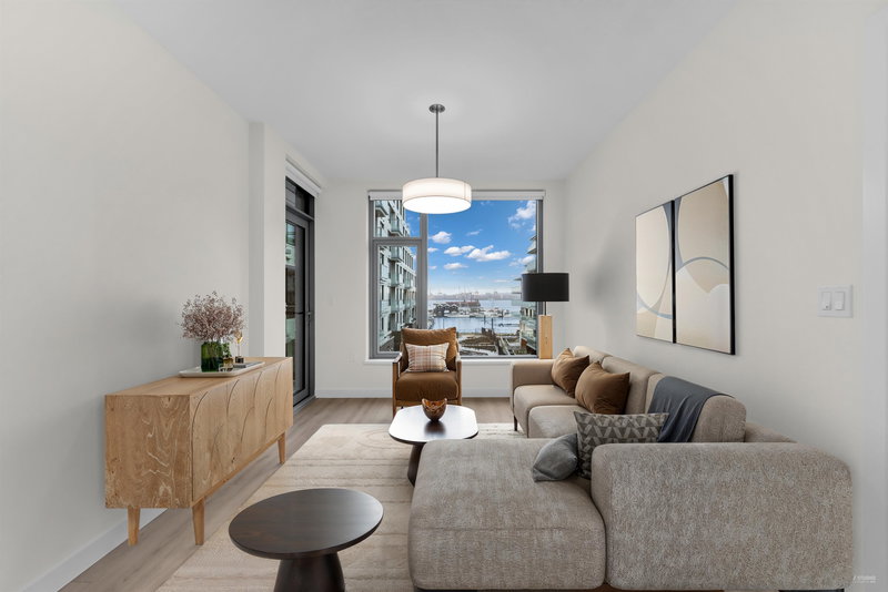 Image of home for listing MLS® R3132288
