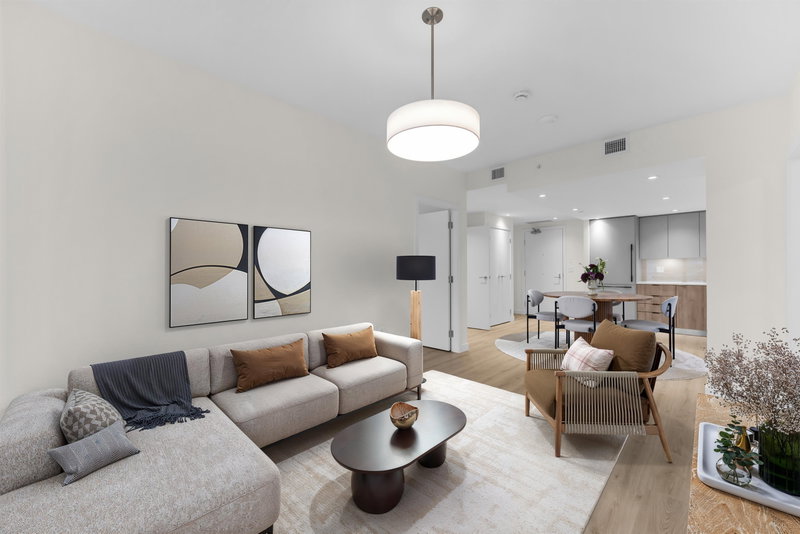 Image of home for listing MLS® R3132288