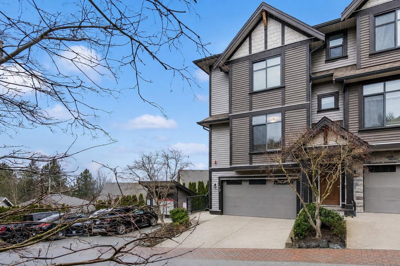 Image of home for listing MLS® R3132339
