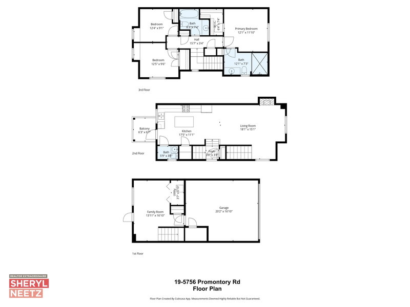 Image of home for listing MLS® R3132339