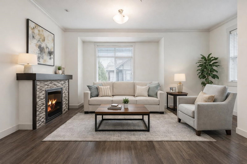 Image of home for listing MLS® R3132339