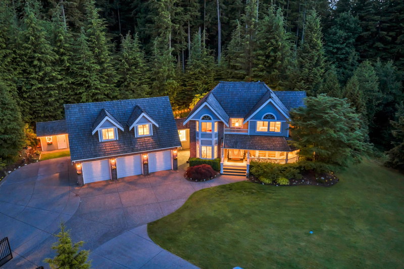 Image of home for listing MLS® R3132342