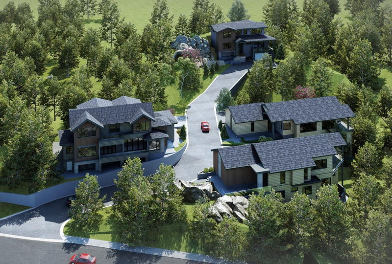 Image of home for listing MLS® R3132349