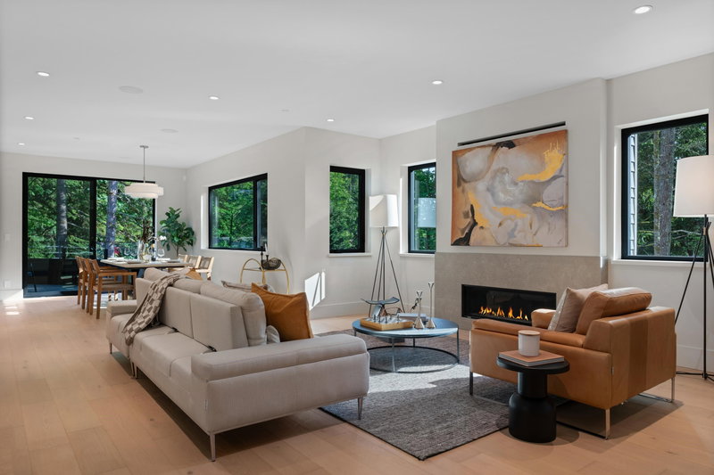 Image of home for listing MLS® R3132349