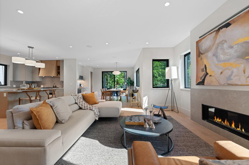 Image of home for listing MLS® R3132349