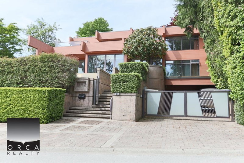 Image of home for listing MLS® R3132354