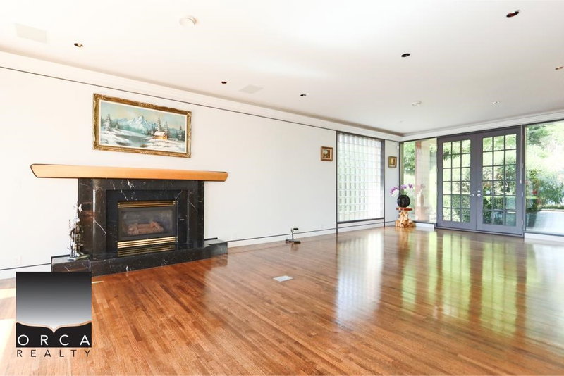 Image of home for listing MLS® R3132354