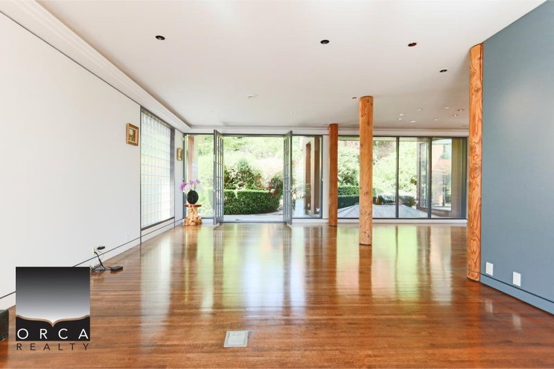 Image of home for listing MLS® R3132354