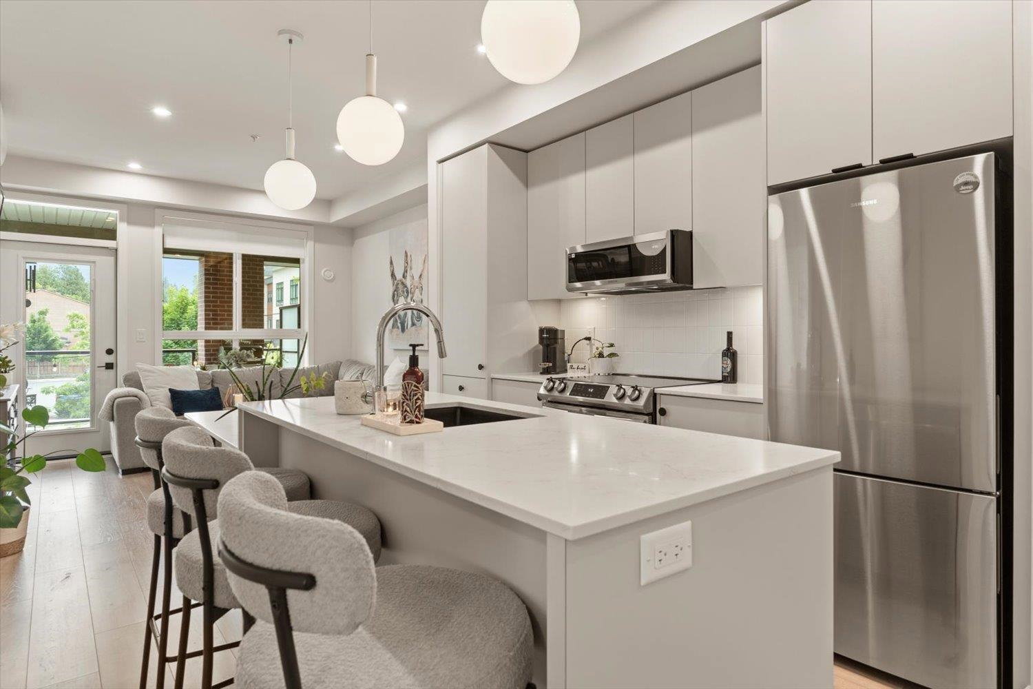 Image of home for listing MLS® R3132355