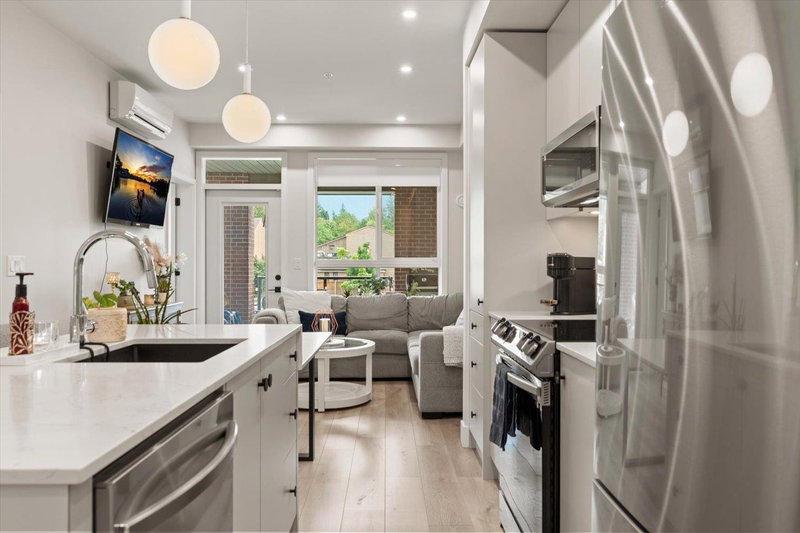 Image of home for listing MLS® R3132355