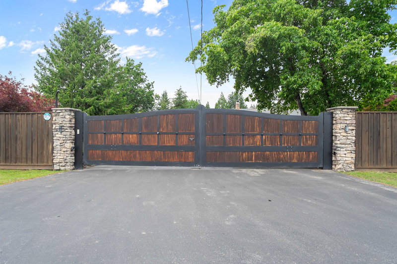 Image of home for listing MLS® R3132431