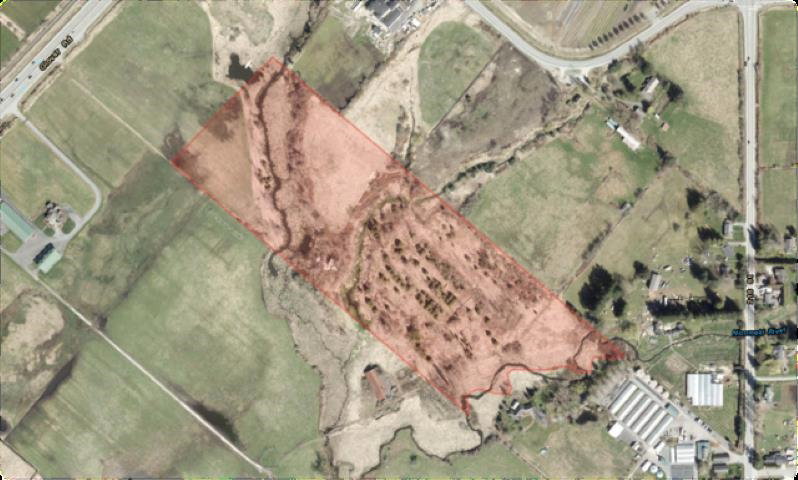 Image of home for listing MLS® R3132581