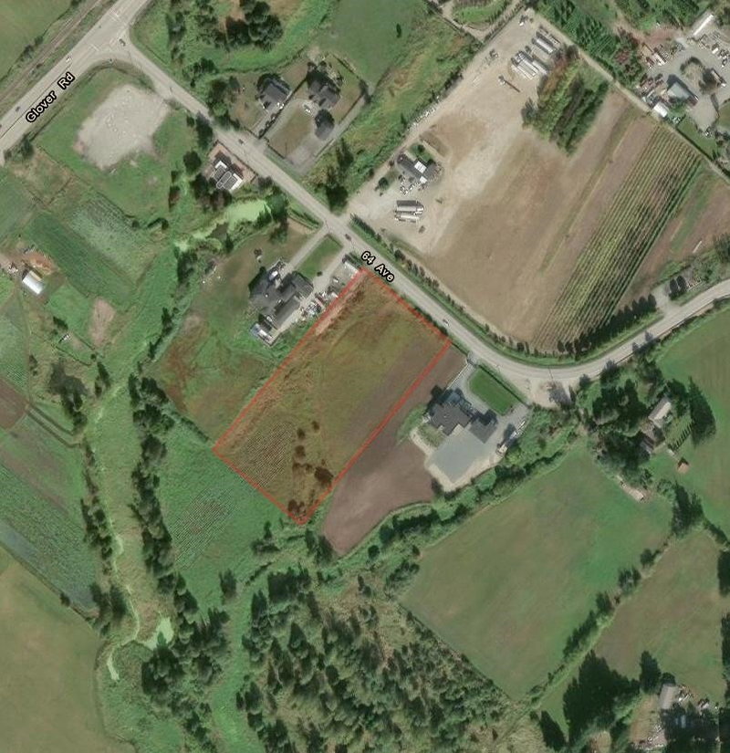Image of home for listing MLS® R3132584