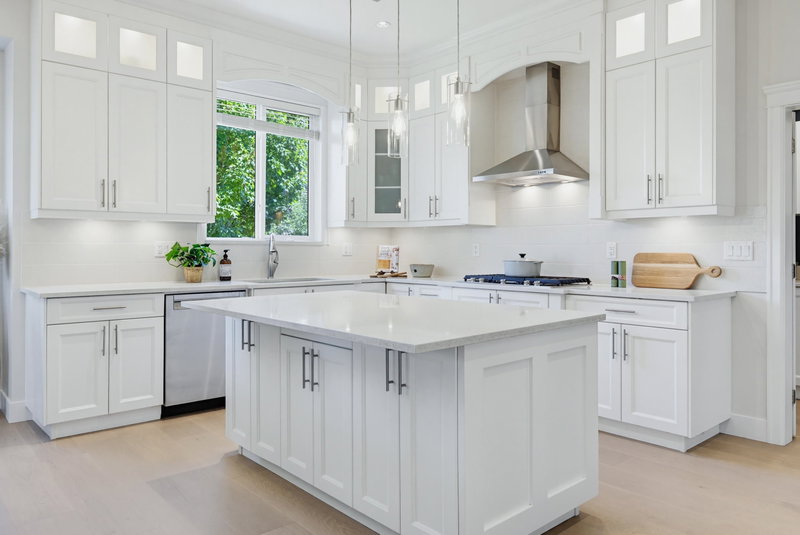 Image of home for listing MLS® R3132595