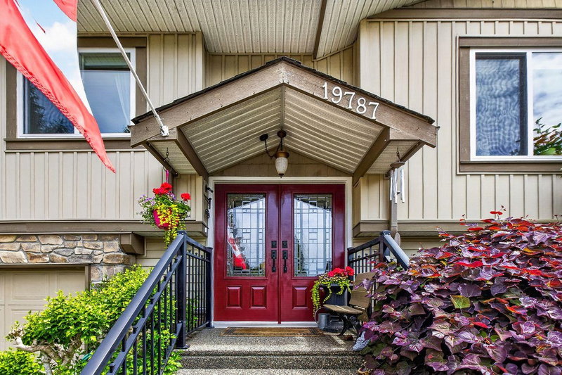 Image of home for listing MLS® R3132598