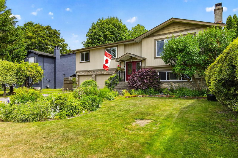 Image of home for listing MLS® R3132598