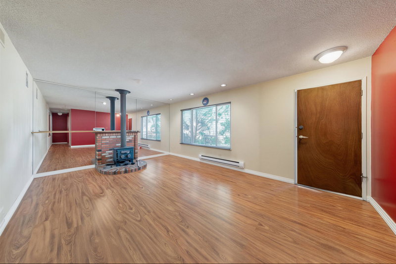 Image of home for listing MLS® R3132603