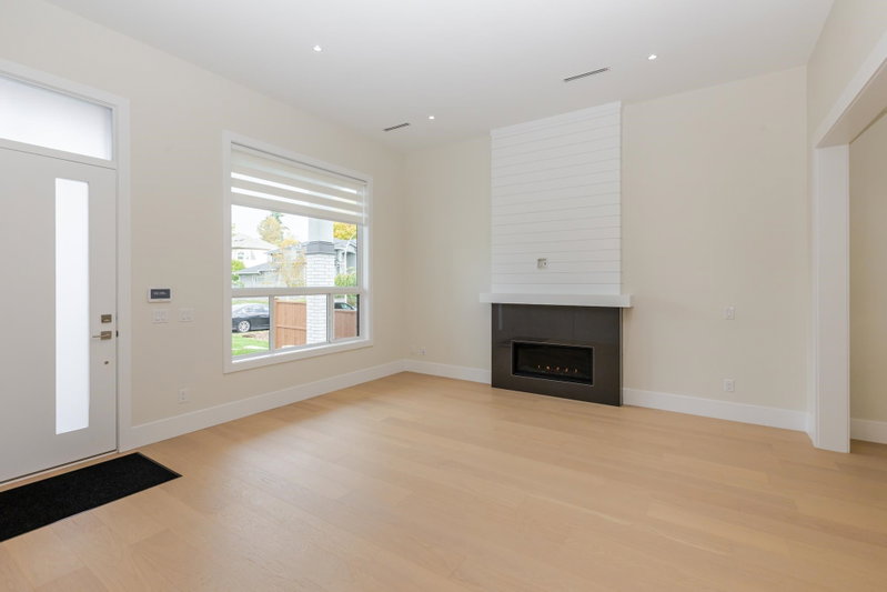 Image of home for listing MLS® R3132613