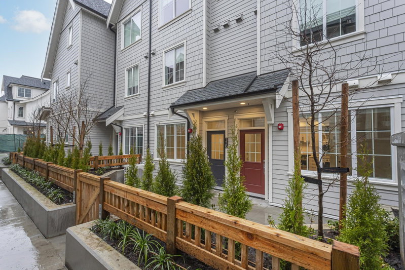 Image of home for listing MLS® R3132651