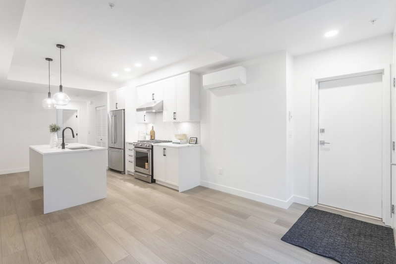 Image of home for listing MLS® R3132651