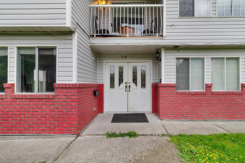Image of home for listing MLS® R3132701