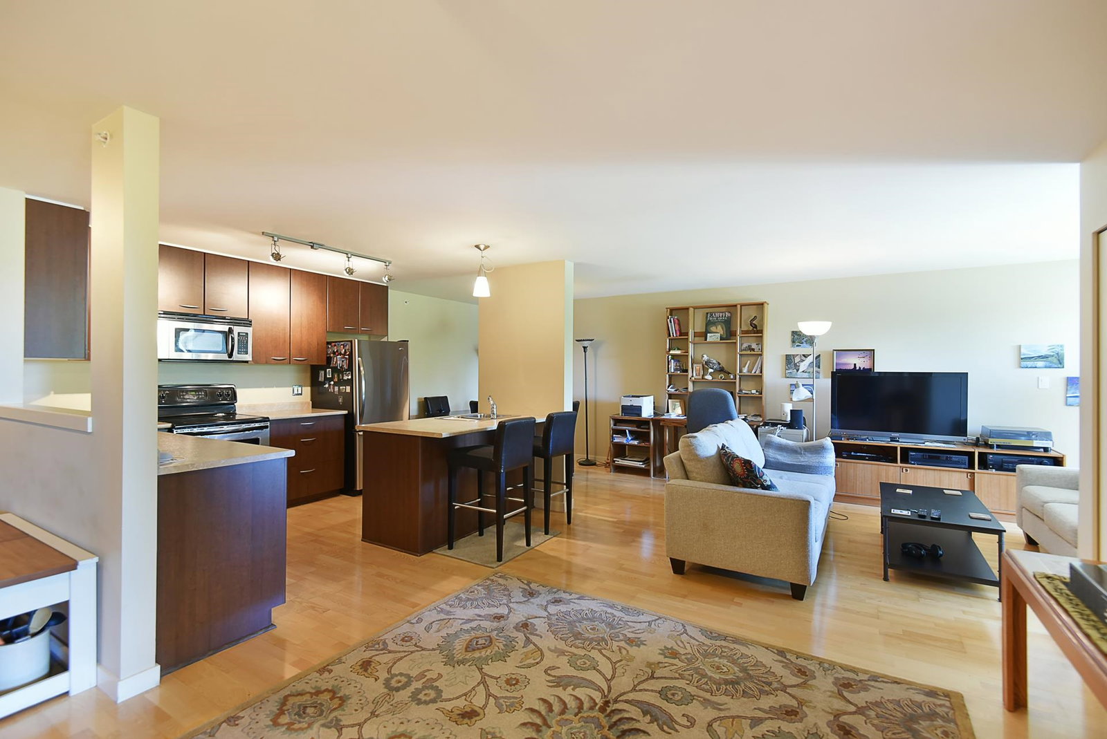 Image of home for listing MLS® R3132729