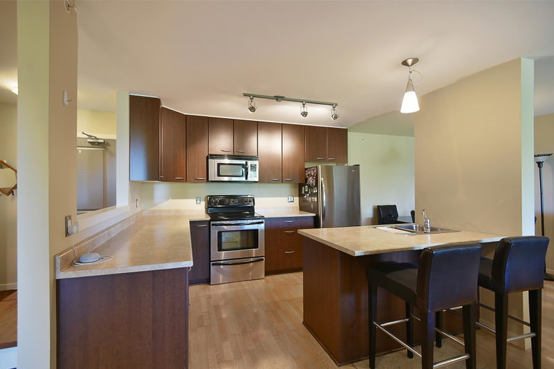 Image of home for listing MLS® R3132729