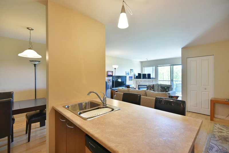 Image of home for listing MLS® R3132729