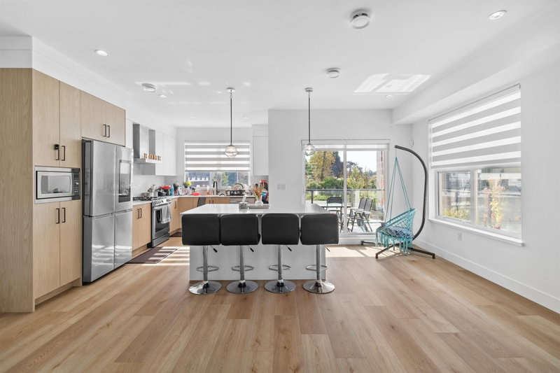 Image of home for listing MLS® R3132749