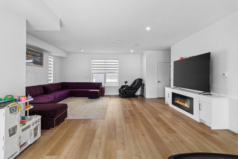 Image of home for listing MLS® R3132749