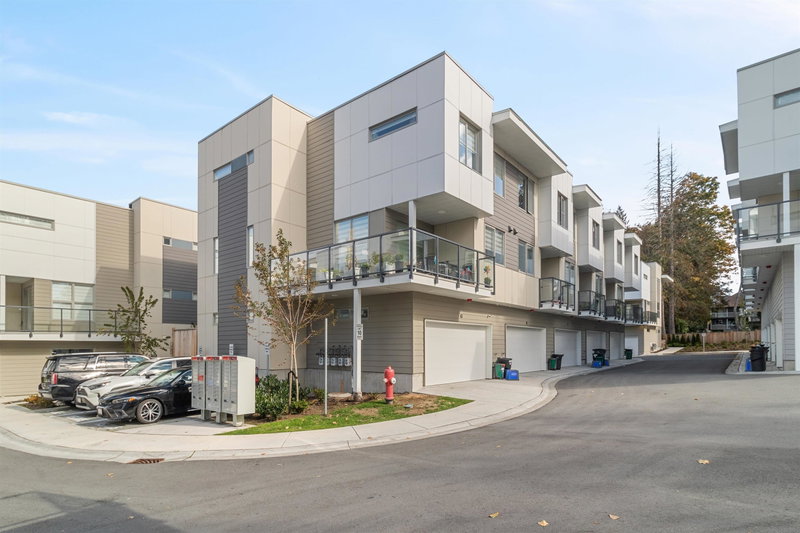 Image of home for listing MLS® R3132749